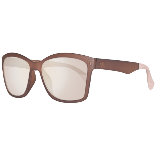 GAFAS DE SOL GUESS MUJER  GU7434-5658C D