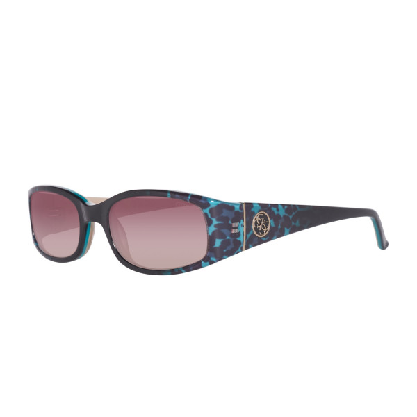 GAFAS DE SOL GUESS MUJER  GU7435-5189F D