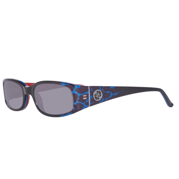 GAFAS DE SOL GUESS MUJER  GU7435-5192A D