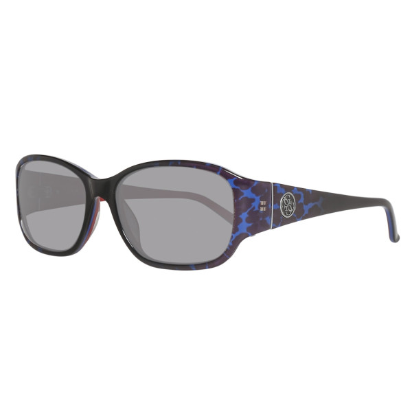 GAFAS DE SOL GUESS MUJER  GU7436-5692A D