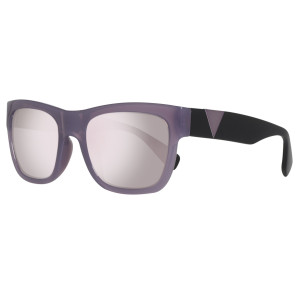 GAFAS DE SOL GUESS MUJER  GU7440-5478C D