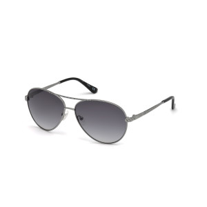 GAFAS DE SOL GUESS MUJER  GU7470-S-08B D