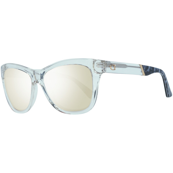 GAFAS DE SOL GUESS MUJER  GU7472-5626G D