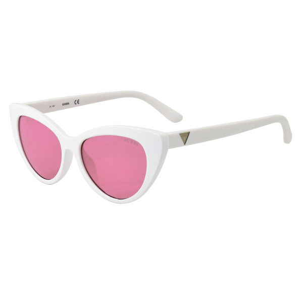 GAFAS DE SOL GUESS MUJER  GU75655321S D