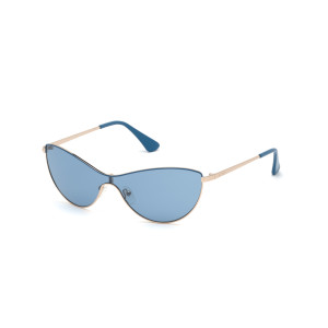 GAFAS DE SOL GUESS MUJER  GU76300092V D