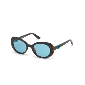 GAFAS DE SOL GUESS MUJER  GU76325152V D