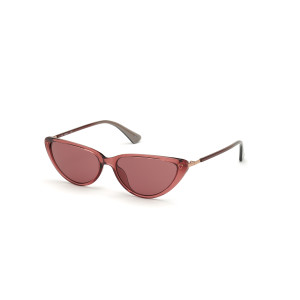 GAFAS DE SOL GUESS MUJER  GU7656-69S D