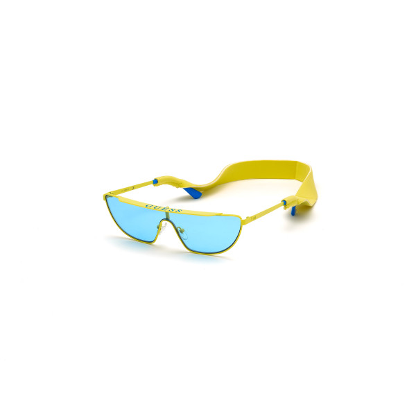 GAFAS DE SOL GUESS MUJER  GU76770039V D