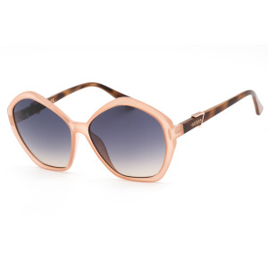 GAFAS DE SOL GUESS MUJER  GU7813-72W D