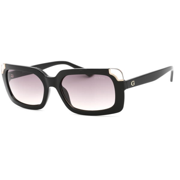 GAFAS DE SOL GUESS MUJER  GU7841-01B D