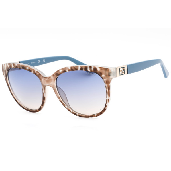 GAFAS DE SOL GUESS MUJER  GU7850-92W D