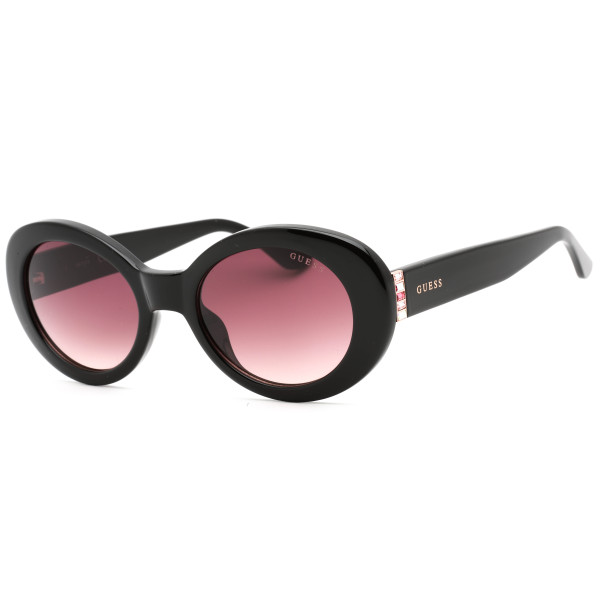 ÓCULOS DE SOL MULHERES GUESS GU7904-01T D