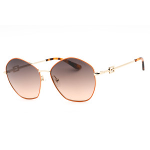 GAFAS DE SOL GUESS MUJER  GU7907-44F D