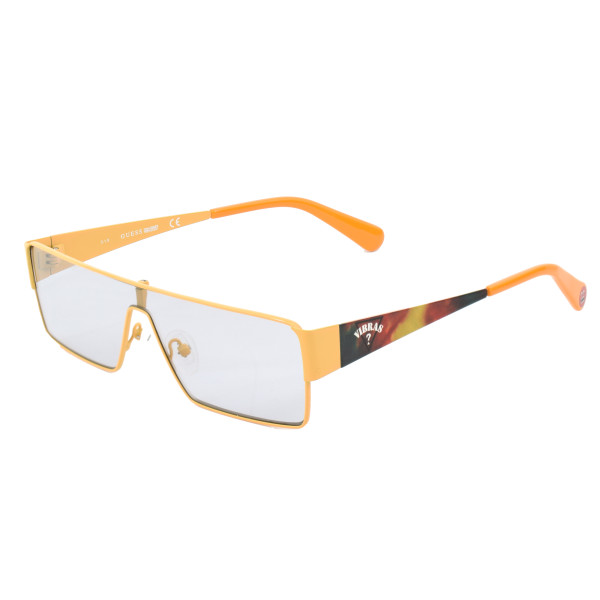 ÓCULOS DE SOL UNISSEXO GUESS GU82060039C D