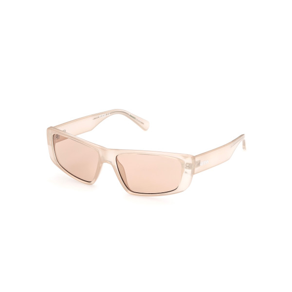 GAFAS DE SOL GUESS UNISEX  GU82315857E D