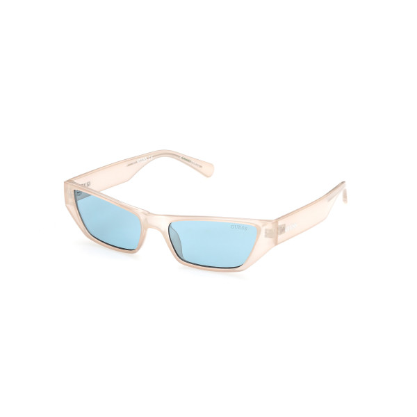 GAFAS DE SOL GUESS UNISEX  GU8232-5657V D