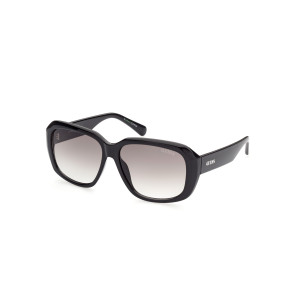 GAFAS DE SOL GUESS MUJER  GU82335801P D