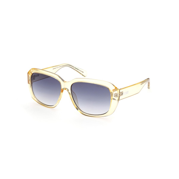 GAFAS DE SOL GUESS MUJER GU82335841 W D