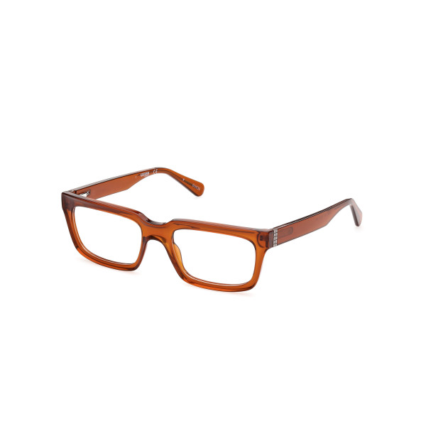 GAFAS DE VISTA GUESS UNISEX  GU8253-53045 D