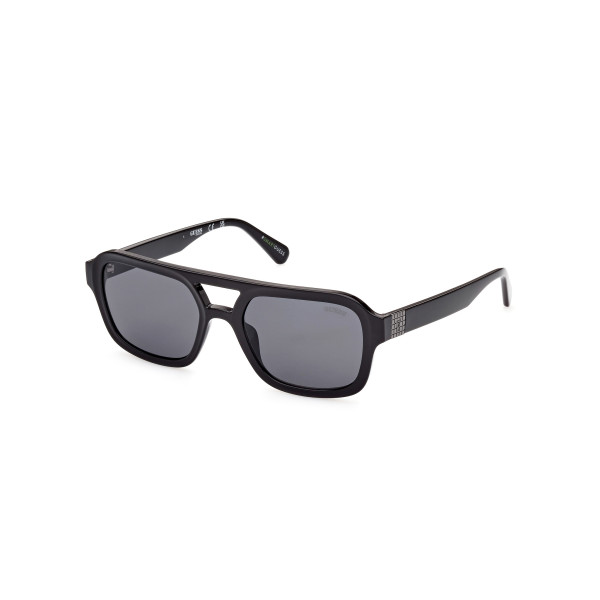 GAFAS DE SOL GUESS UNISEX  GU82595301A D