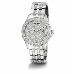 RELOJ GUESS MUJER  GW0254L1 (37MM) D