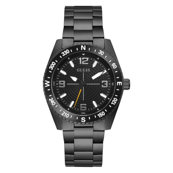 RELOJ GUESS HOMBRE  GW0327G2 (42MM) D