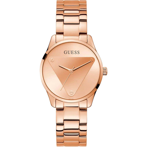 GUESS WOMAN GW0485L2 (36MM) D