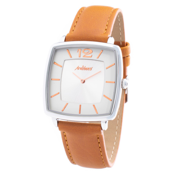 RELOJ ARABIANS UNISEX  HBA2245C (36MM) D