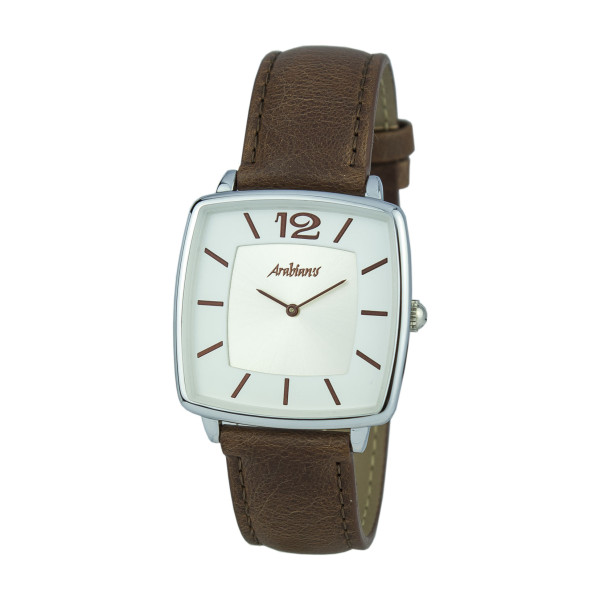 RELOJ ARABIANS UNISEX  HBA2245M (35MM) D