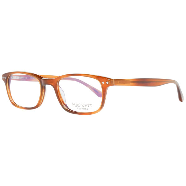 GAFAS DE VISTA HACKETT HOMBRE  HEB0741349 D