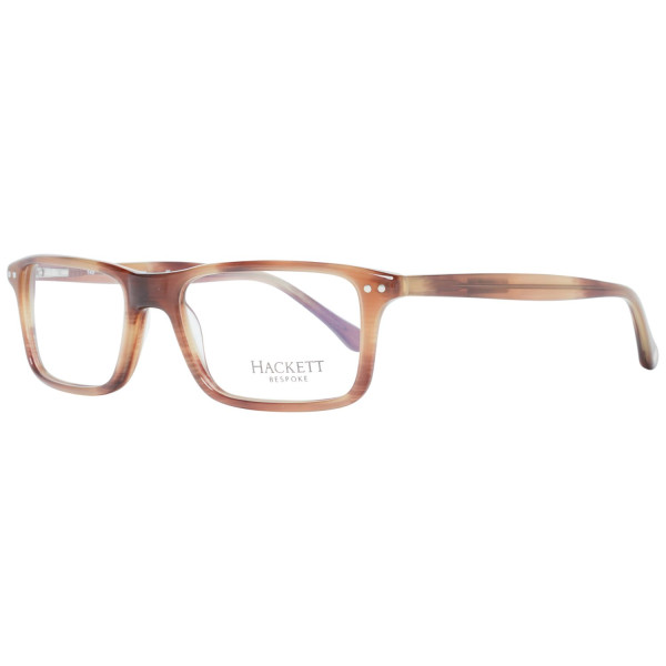 GAFAS DE VISTA HACKETT UNISEX  HEB1261455 D