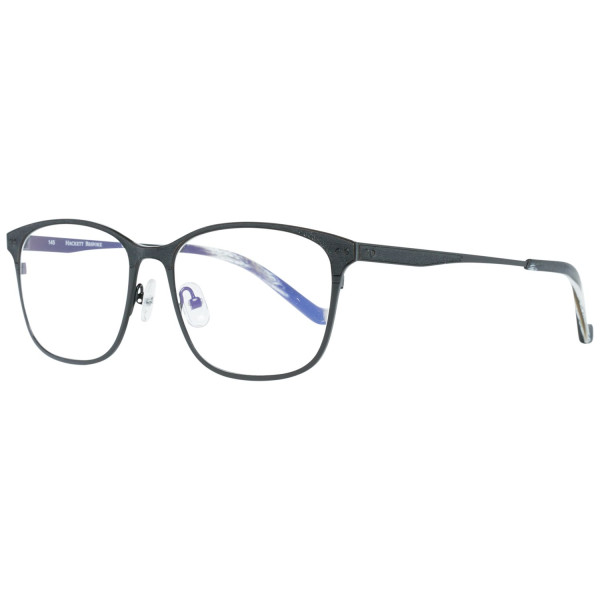 GAFAS DE VISTA HACKETT HOMBRE  HEB1780254 D