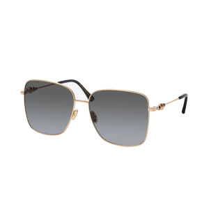 GAFAS DE SOL JIMMY CHOO MUJER  HESTER-S-2M2 D