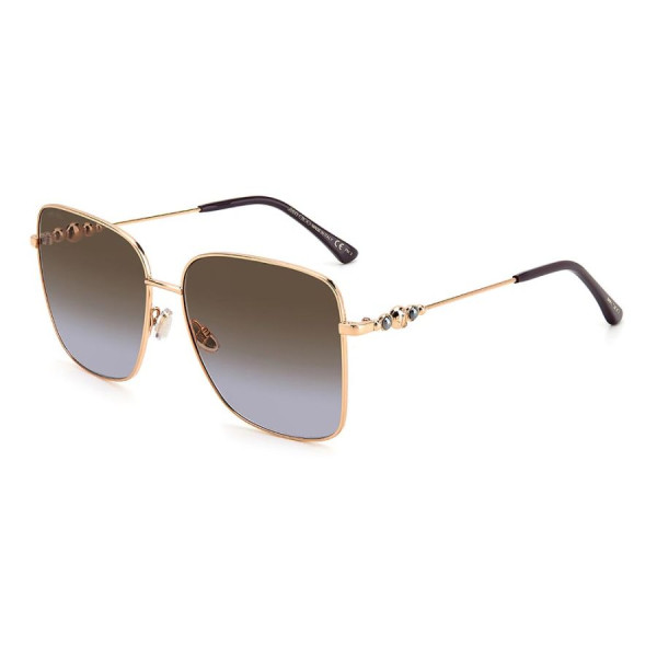 GAFAS DE SOL JIMMY CHOO MUJER  HESTER-S-VO1 D