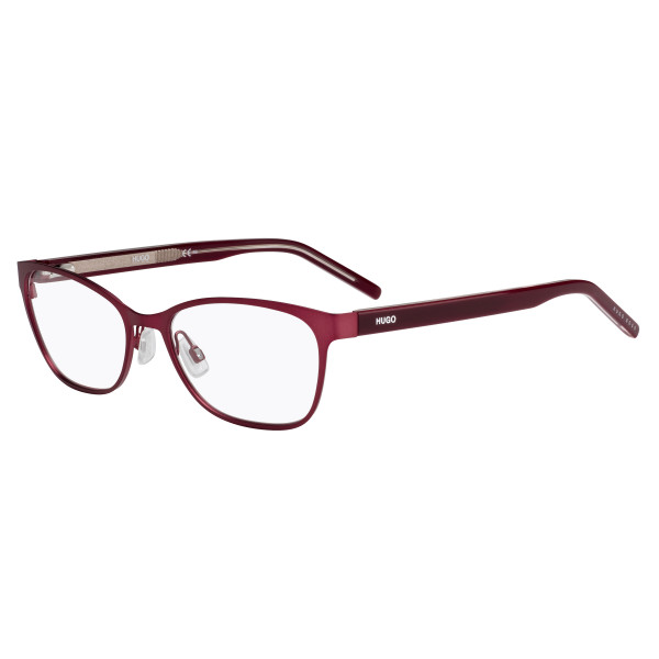 GAFAS DE VISTA HUGO MUJER  HG-1008-QYF D