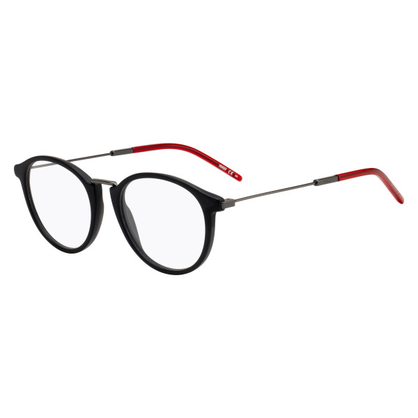 GAFAS DE VISTA HUGO HOMBRE  HG-1062-003 D