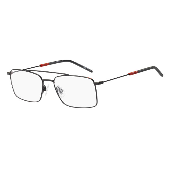 GAFAS DE VISTA HUGO HOMBRE  HG-1120-BLX D