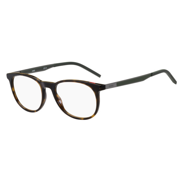 GAFAS DE VISTA HUGO HOMBRE  HG-1141-086 D