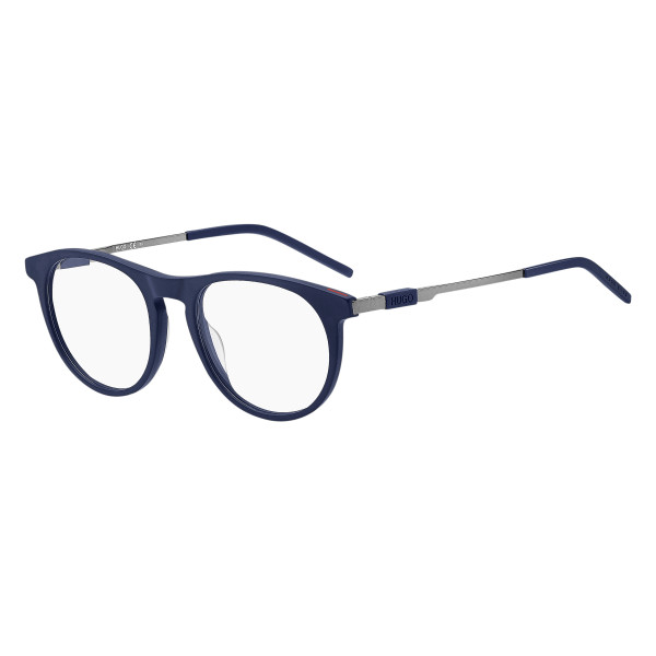 GAFAS DE VISTA HUGO HOMBRE  HG-1154-FLL D