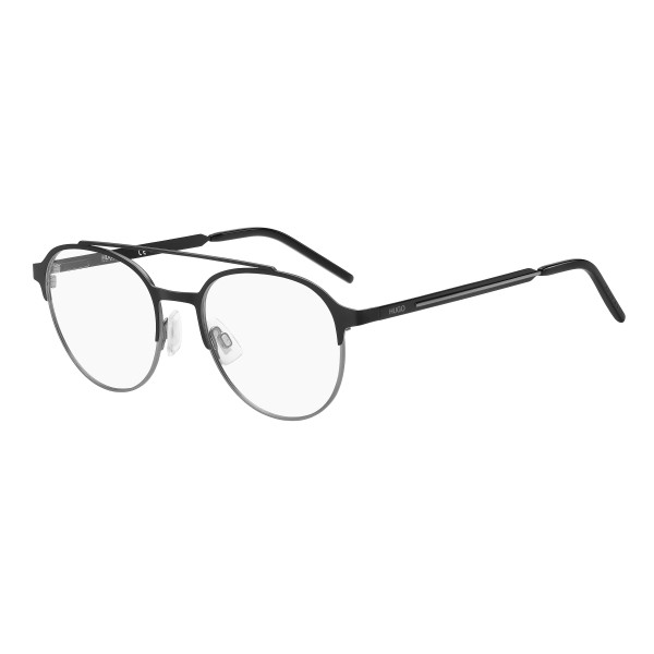 GAFAS DE VISTA HUGO HOMBRE  HG-1156-RZZ D