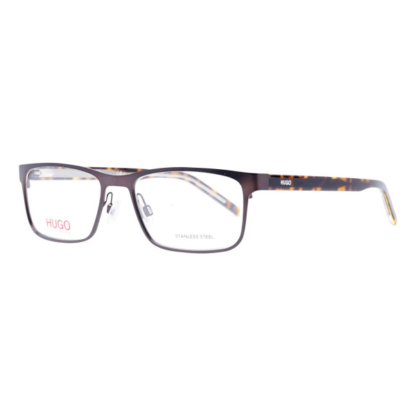 GAFAS DE VISTA HUGO HOMBRE  HG1005HGCF317 D