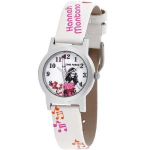 RELOJ TIME FORCE INFANTIL  HM1001 (27MM) D