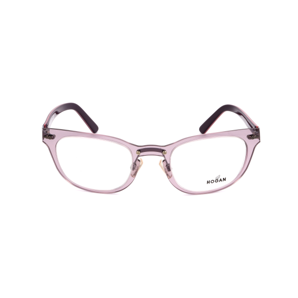 GAFAS DE VISTA HOGAN UNISEX  HO5020081 D