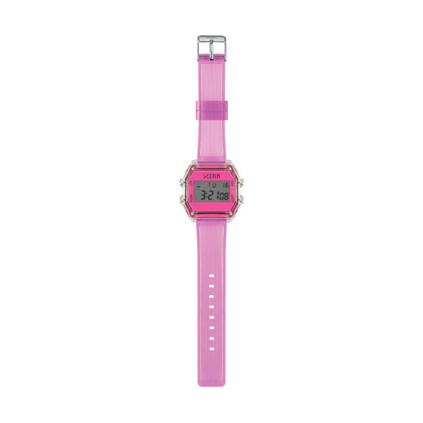 RELOJ IAM MUJER  IAM-KIT543 (40MM) D