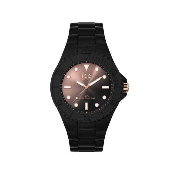 RELÓGIO ICE UNISEX IC019157 (40 MM) D