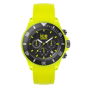RELOJ ICE HOMBRES  IC019843 (48 MM) D