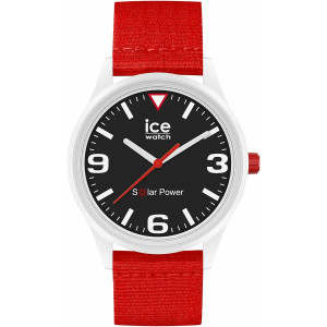 RELOJ ICE HOMBRES  IC020061 (40 MM) D