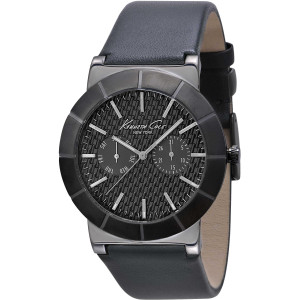 RELOJ KENNETH COLE HOMBRE  IKC1929 (42MM) D