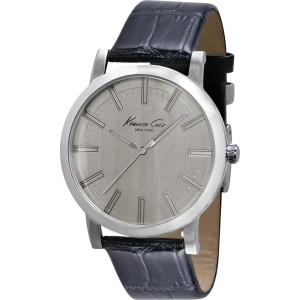 RELOJ KENNETH COLE HOMBRE  IKC1931 (44MM) D