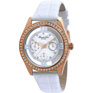 RELOJ KENNETH COLE MUJER  IKC2794 (40MM) D